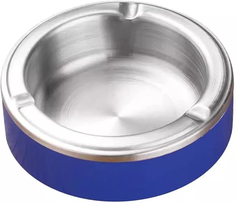 6770-1 Ash Tray
