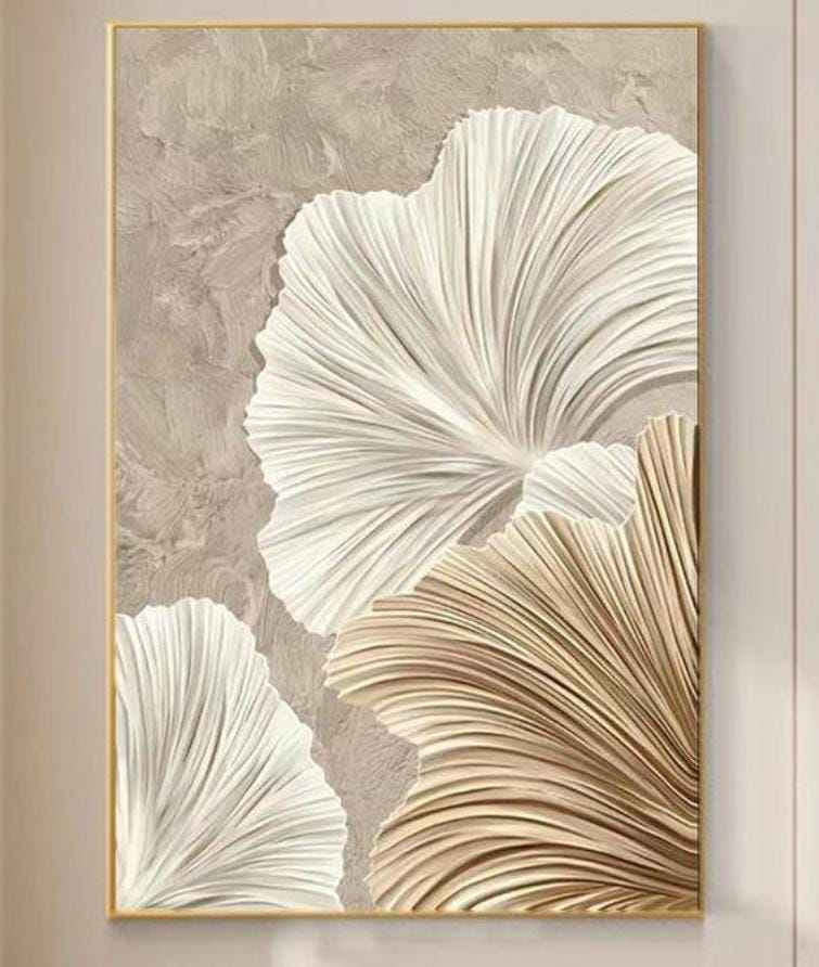070011 70 x 140 Deco paint