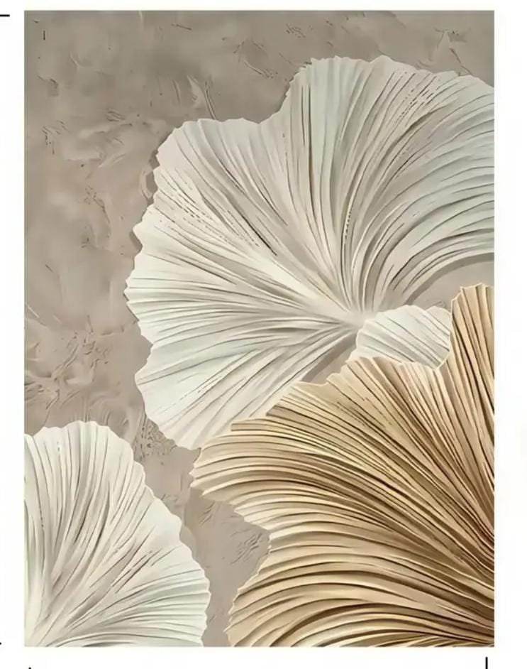 070011 70 x 140 Deco paint