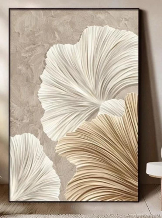 070011 70 x 140 Deco paint