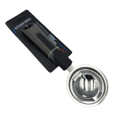 HH-04 Egg York separator