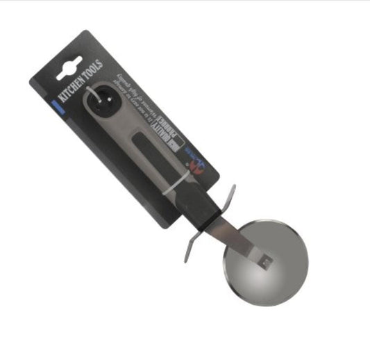 HH-06 pizza cutter