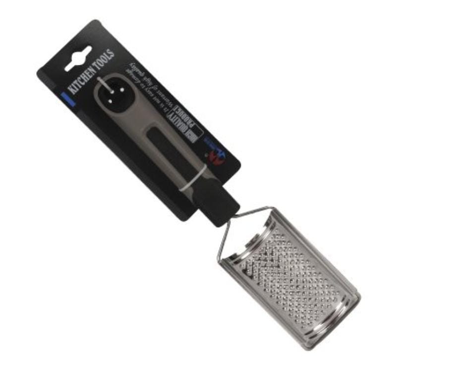 HH-01 Grater
