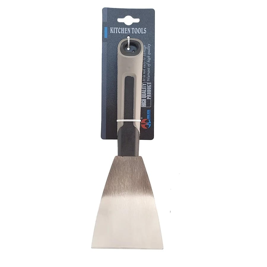 HH-08 spatula