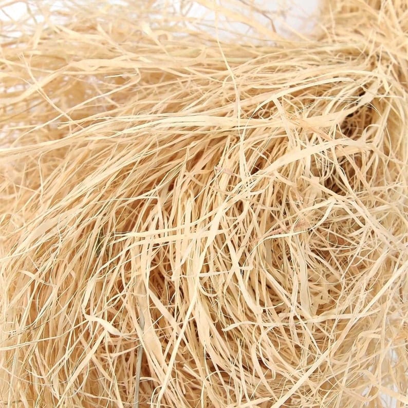 RA1102 grass filler