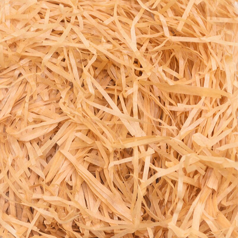 RA1102 grass filler