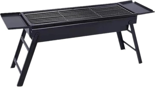HZA-32 BBQ stand