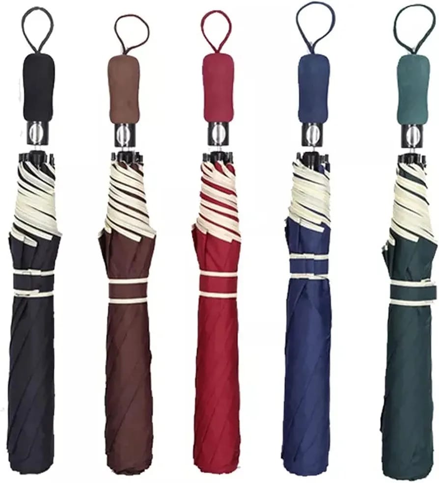WYHX-01 Golf umbrella