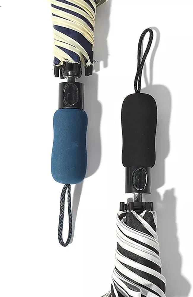 WYHX-01 Golf umbrella