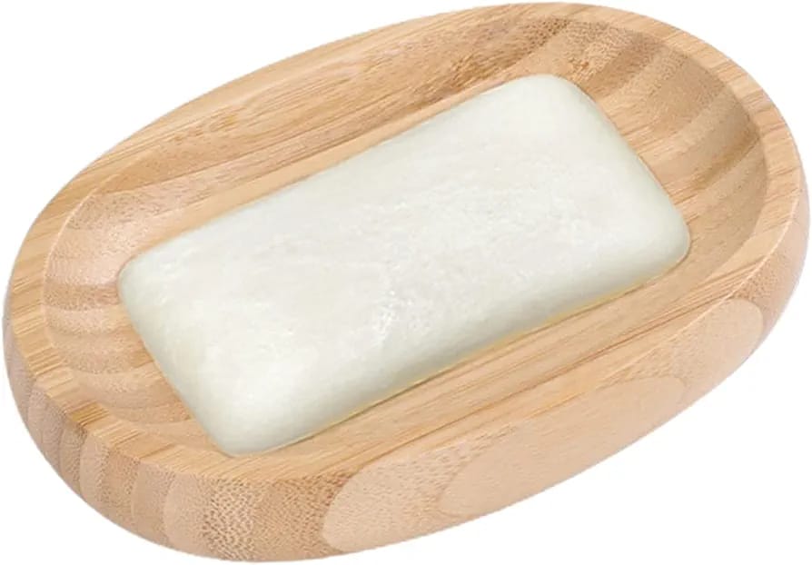 JZ72-1 Soap Container