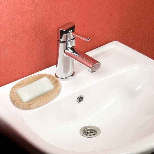 JZ72-1 Soap Container