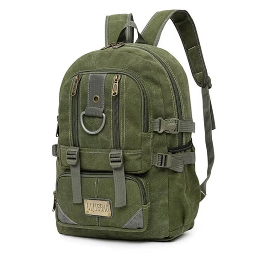 LZ2305-2066-3 Bag