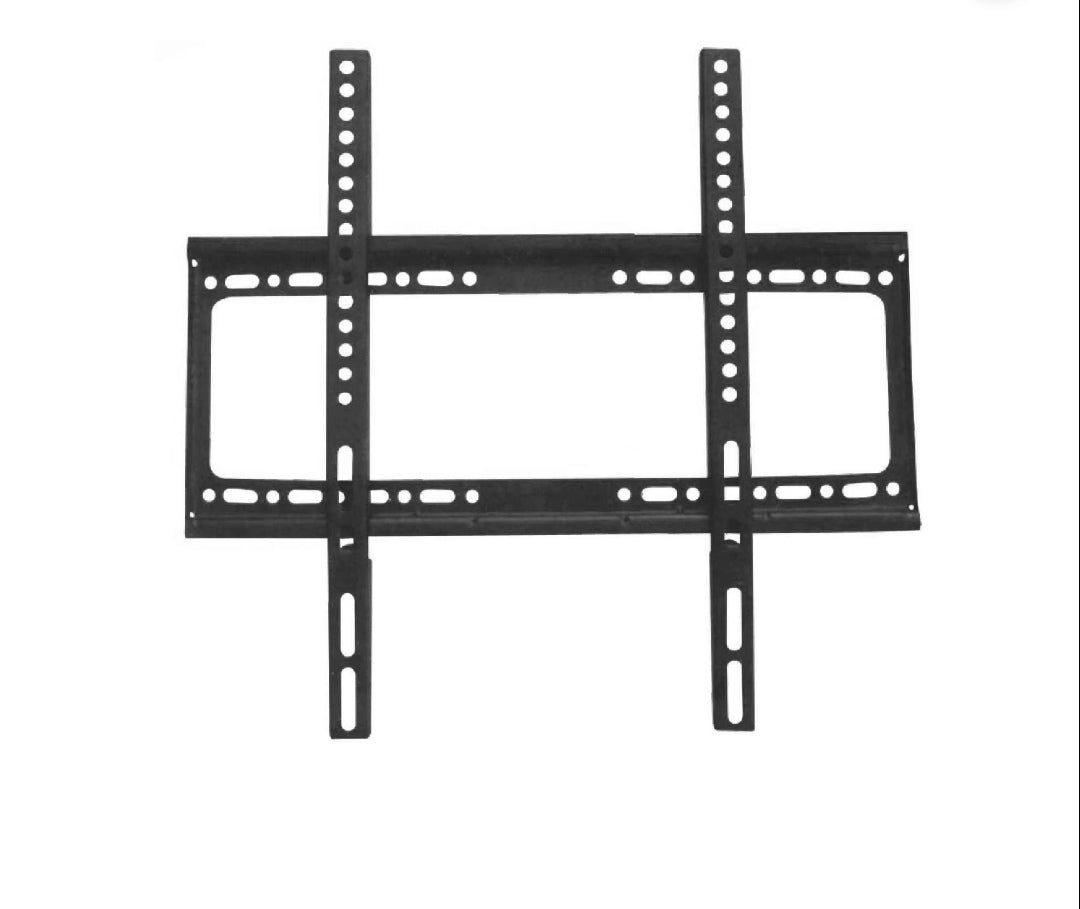 TV Wall Mount
