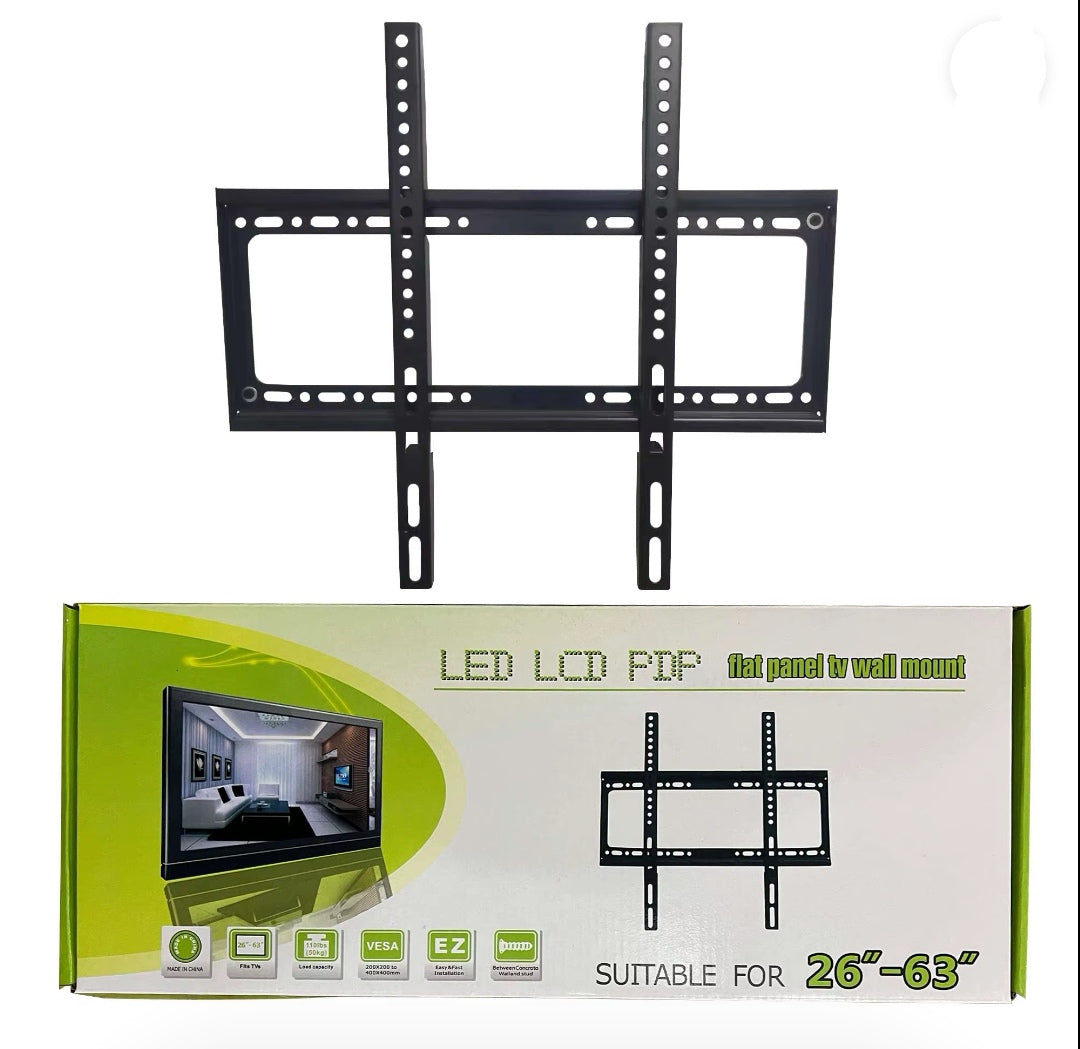 TV Wall Mount