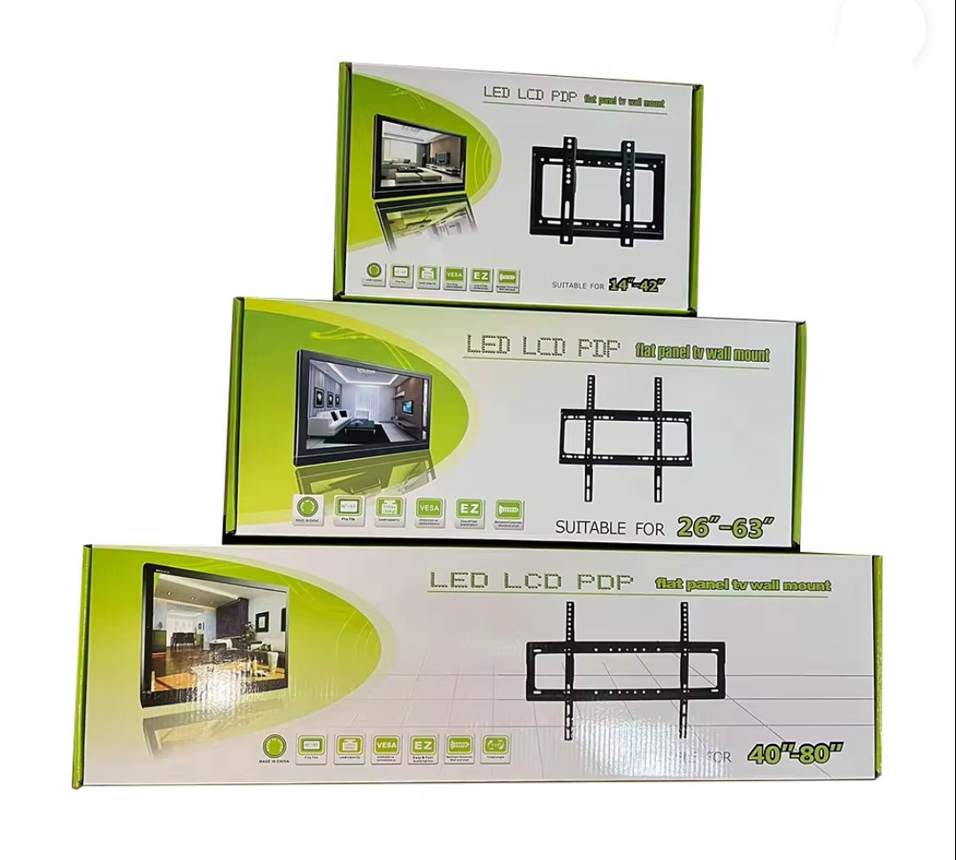 TV Wall Mount