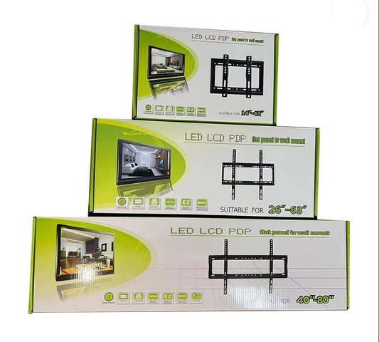 TV Wall Mount