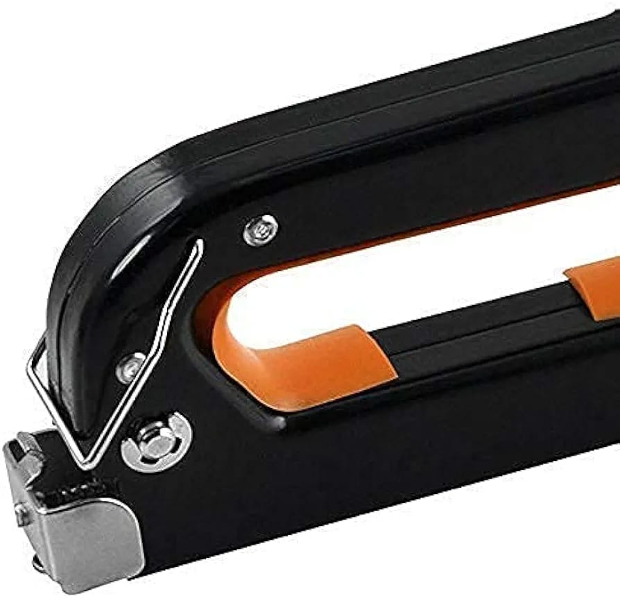 R23-1008F Heavy Duty  staple