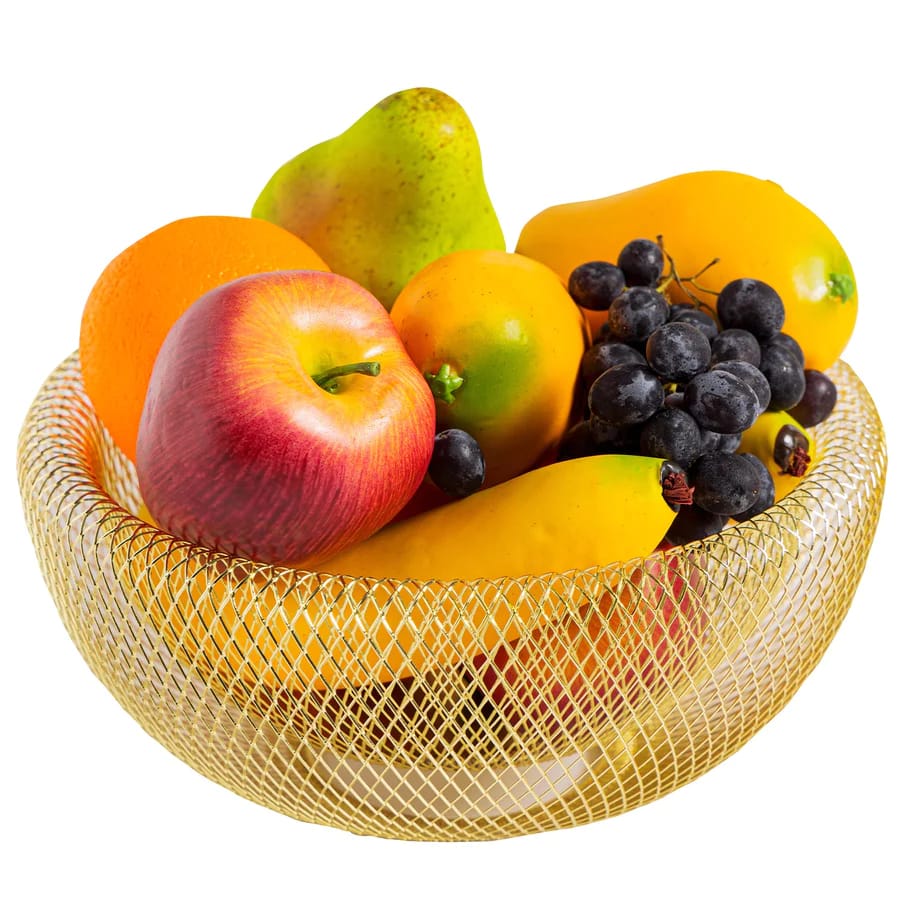 XXGY01 fruit basket small