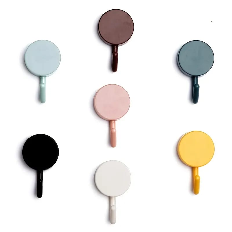 M-10953 Adhensive hook
