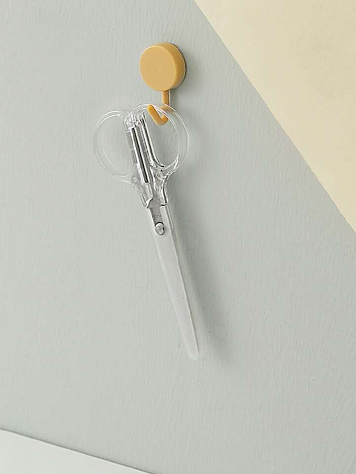 M-10953 Adhensive hook