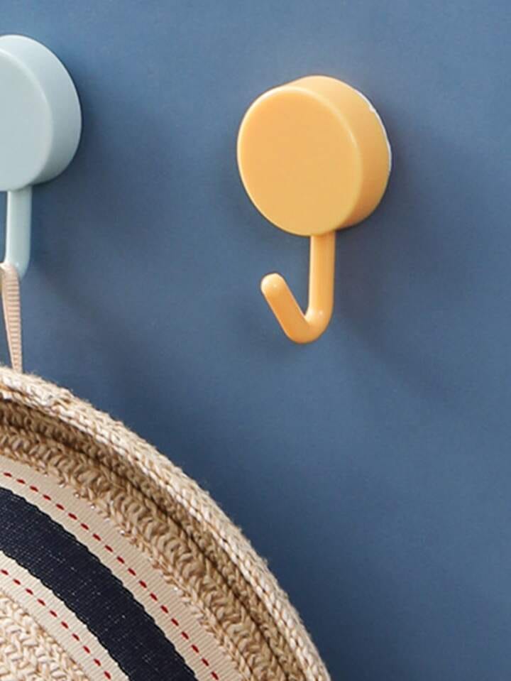 M-10953 Adhensive hook