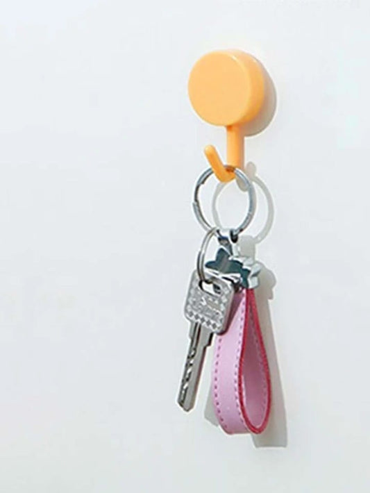 M-10953 Adhensive hook