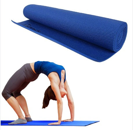 HJ Yoga mat