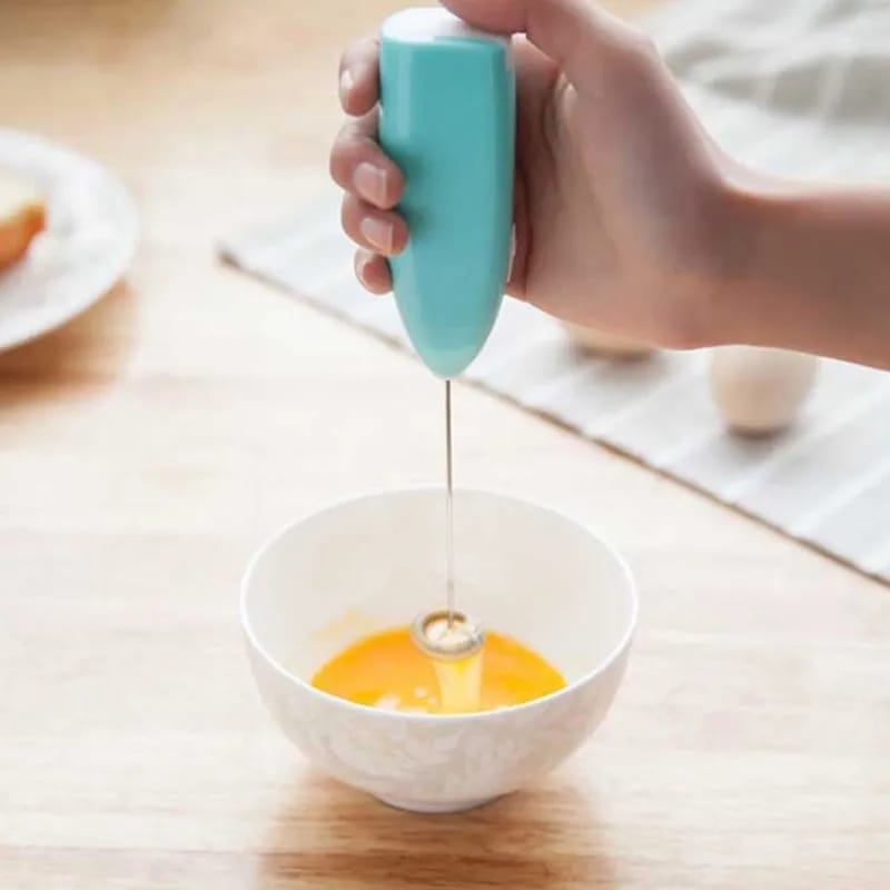 030988 cappucino maker SE-3098
