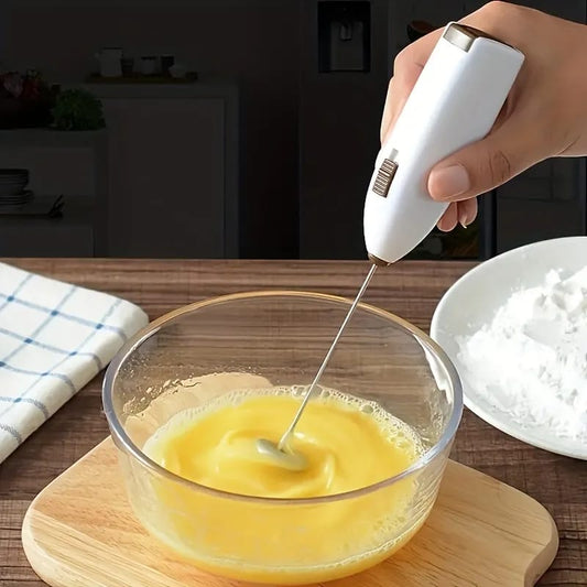 030988 cappucino maker SE-3098