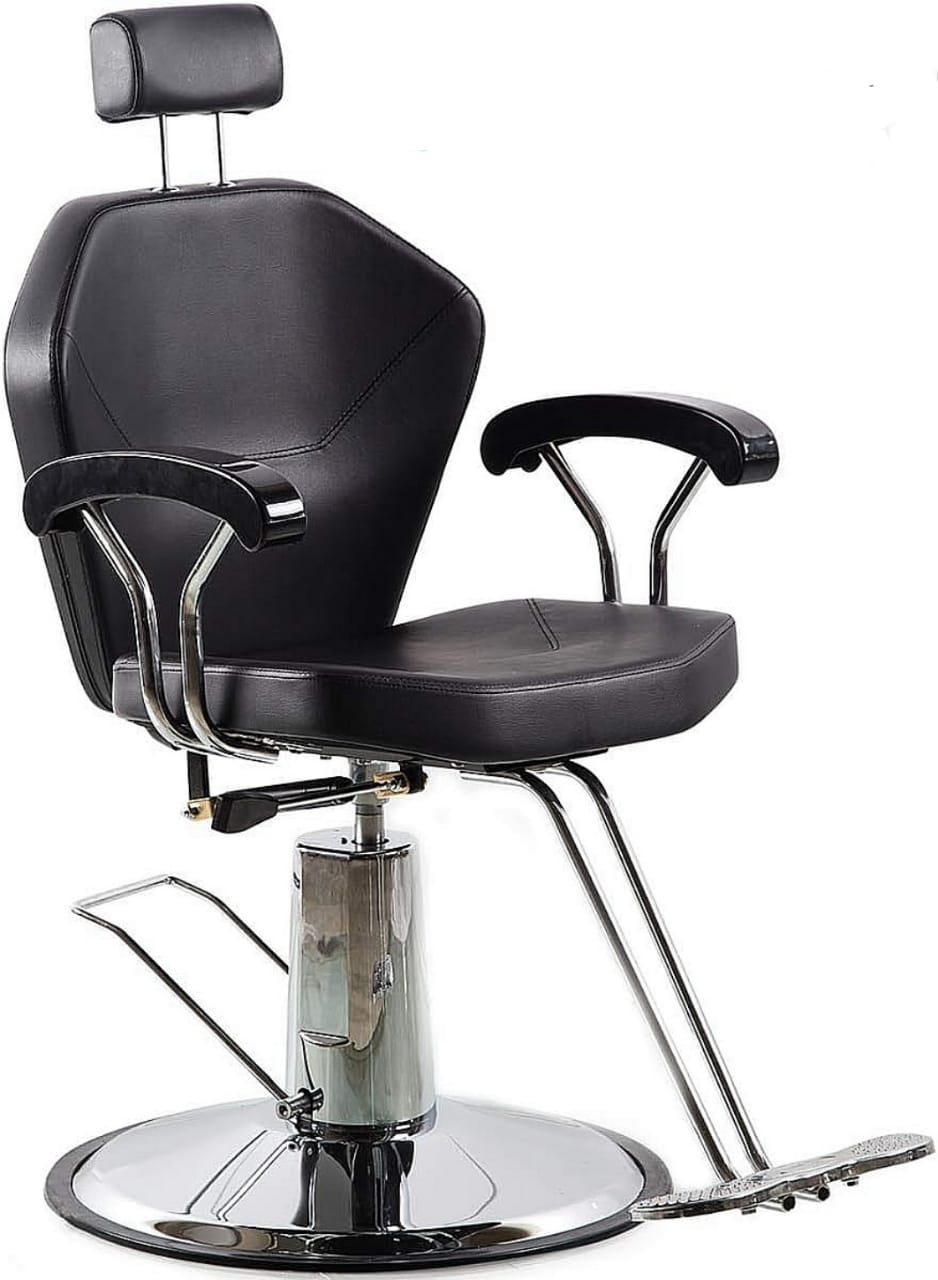 MQ2208-9 salon chair
