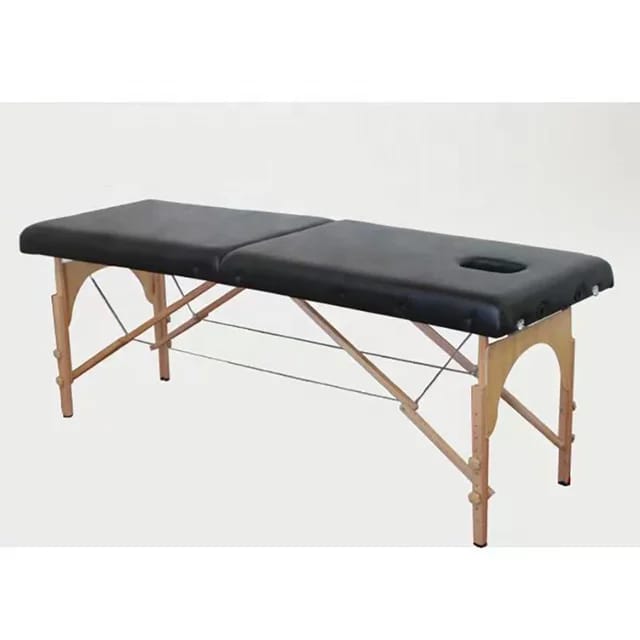 SH-2451/2452 Folding salon bed
