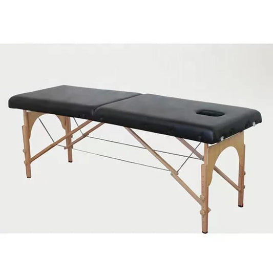 SH-2451/2452 Folding salon bed