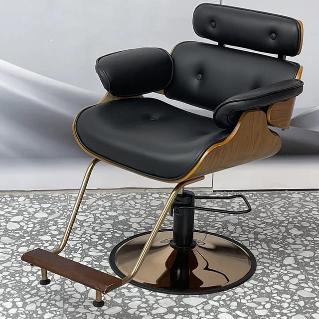 MQ2208-6 salon chair