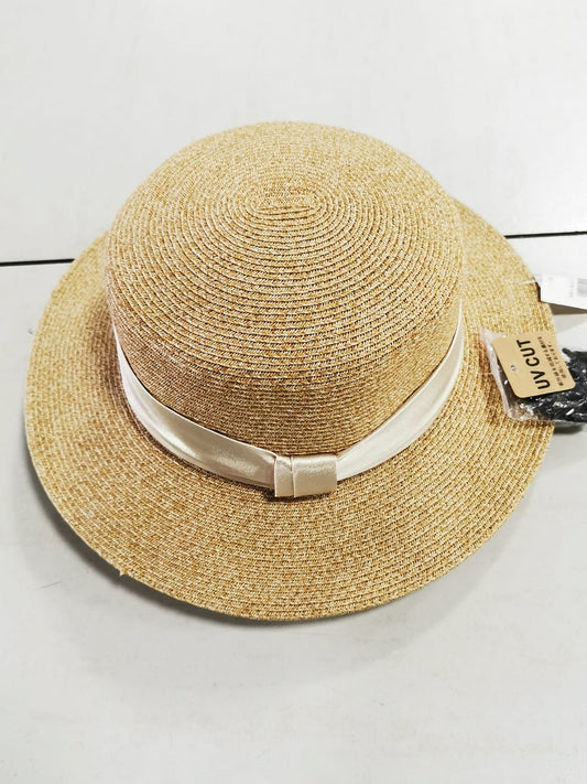 BY24-08 Hat