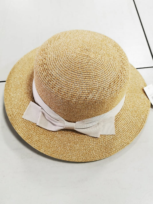 By24-05 Hat