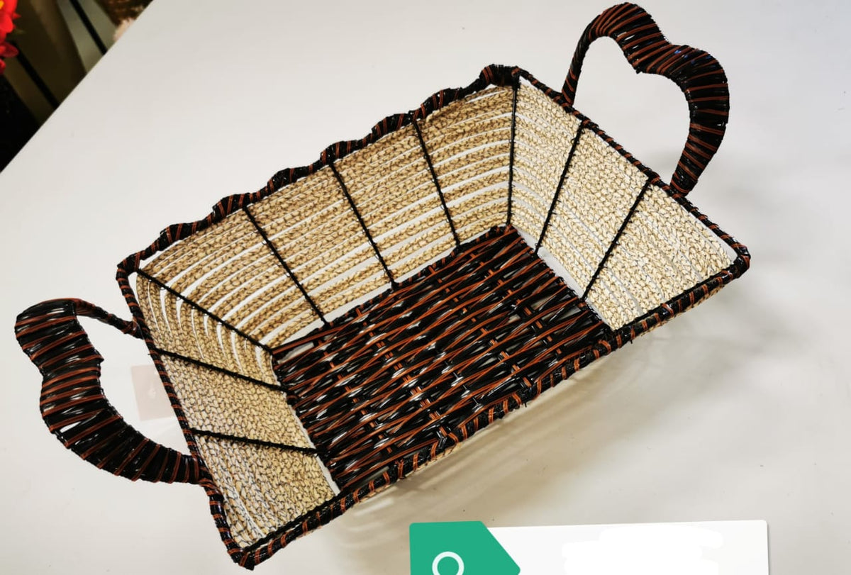 FC-008D basket