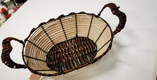 FC-008B basket