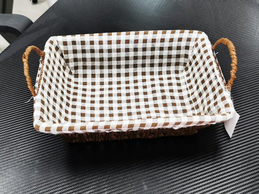 T-1 basket