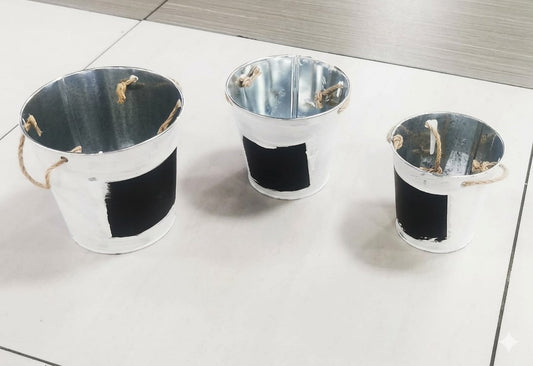 7310-8/7310-10  flower pot