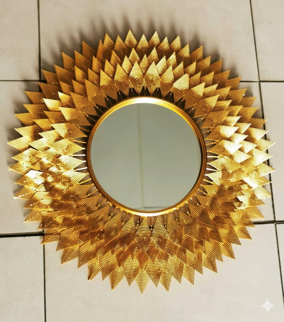 5889 mirror
