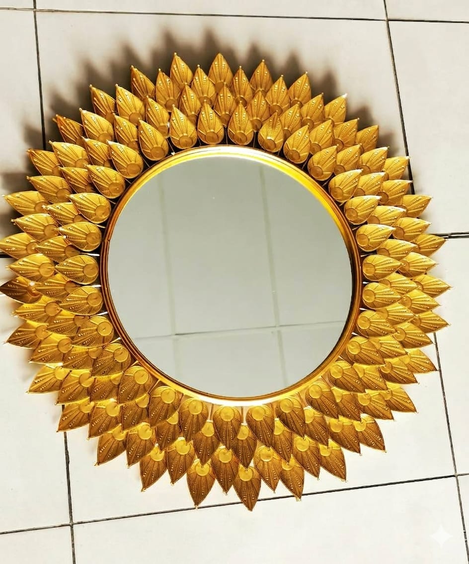 5889 mirror