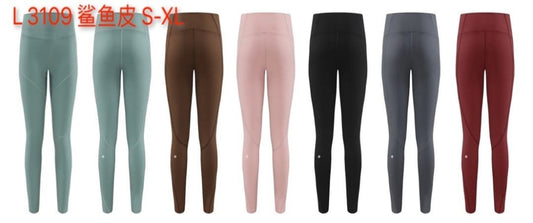 3109 sports pants