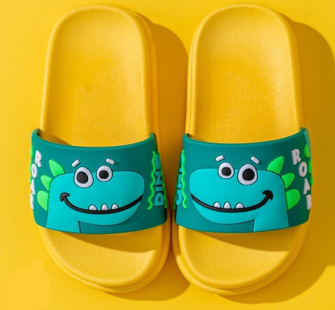 Kids slipper  155518