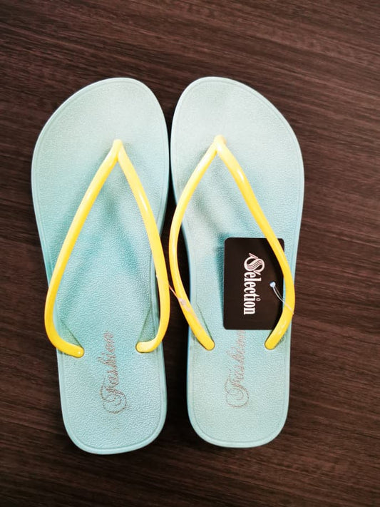 Flip Flop