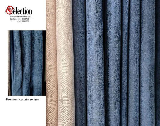 CB138/810-08 3m Dark blue