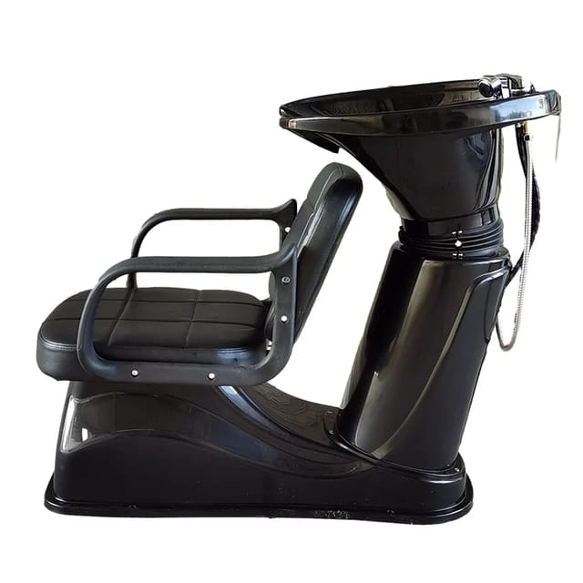 MQ2405-01 Shampoo Basin set