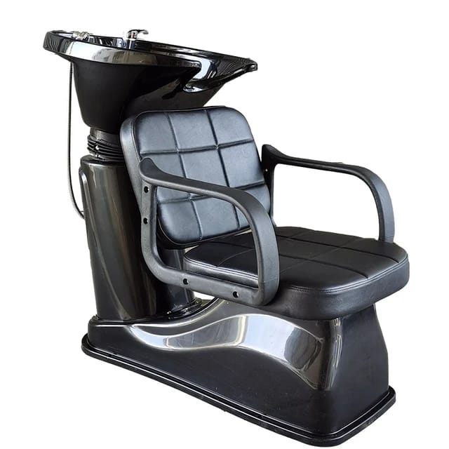 MQ2405-01 Shampoo Basin set