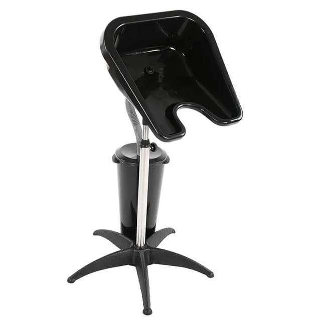 MQ2208-1 Portable Salon Basin