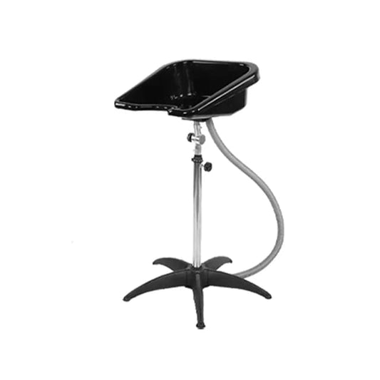 MQ2208-1 Portable Salon Basin