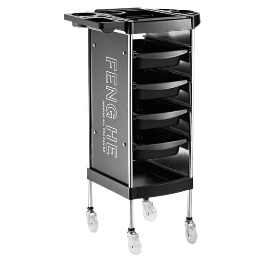 MQ2208-12 Tool Trolley